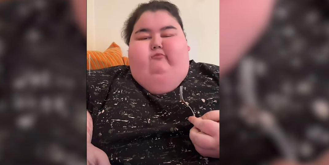 Sosyal medya fenomeni Efecan Kültür öldü mü?
icerikhaber.com/trend-haber/so… #Efecankultur