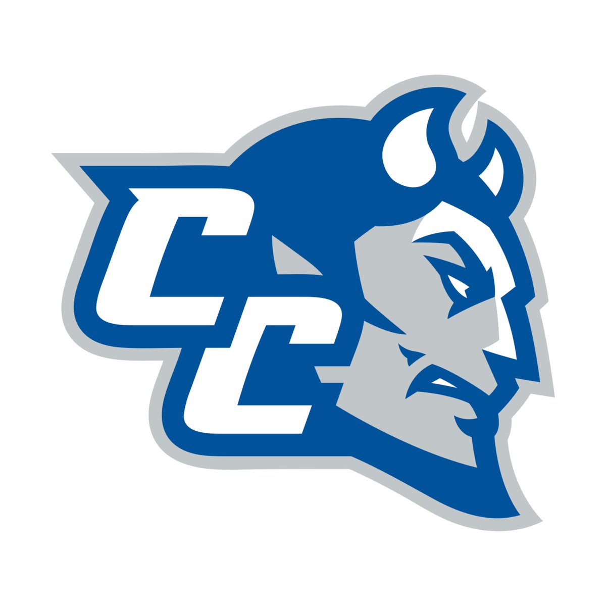 CharlieKingLS's tweet image. AGTG, After an amazing conversation with @CoachLecht, I am honored and blessed to receive a D1 offer from @ccsu_fb!
#ForksUp #BlueDevilFamily
-
@DaveAbberger @HCFBMaroons
@TheChrisRubio @GerritCake