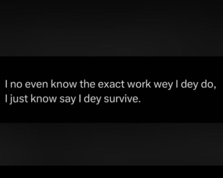 FACEKLEAR (@faceklear) on Twitter photo 