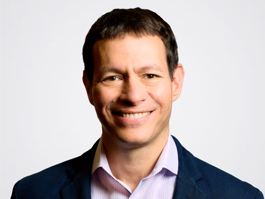 Morningstar Indexes' strategist Dan Lefkovitz recently published an interesting piece delving into dynamics around emerging-market equities' valuations relative to U.S. stocks. (It's not even about bonds and still a great read.)

spr.ly/6019L711L