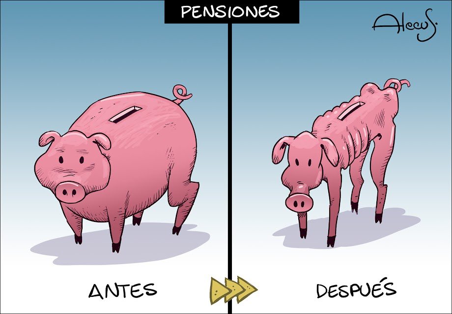 Alecus siempre dando en el clavo. <a href="/elsalvadorcom/">elsalvador.com</a>