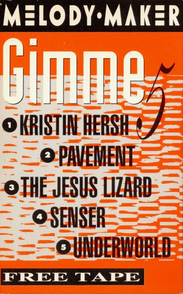 Zeitgeist (@telekonoid) on Twitter photo <a href="/underworldlive/">Underworld</a> <a href="/darrenemerson/">Darren Emerson</a> #LemonInterupt '92 rejuvenated for Melody Maker this week '94 🪩
#WeekendVibes #progressivehosue <a href="/underworldlive/">Underworld</a> <a href="/darrenemerson/">Darren Emerson</a> #LemonInterupt '92 rejuvenated for Melody Maker this week '94 🪩
#WeekendVibes #progressivehosue