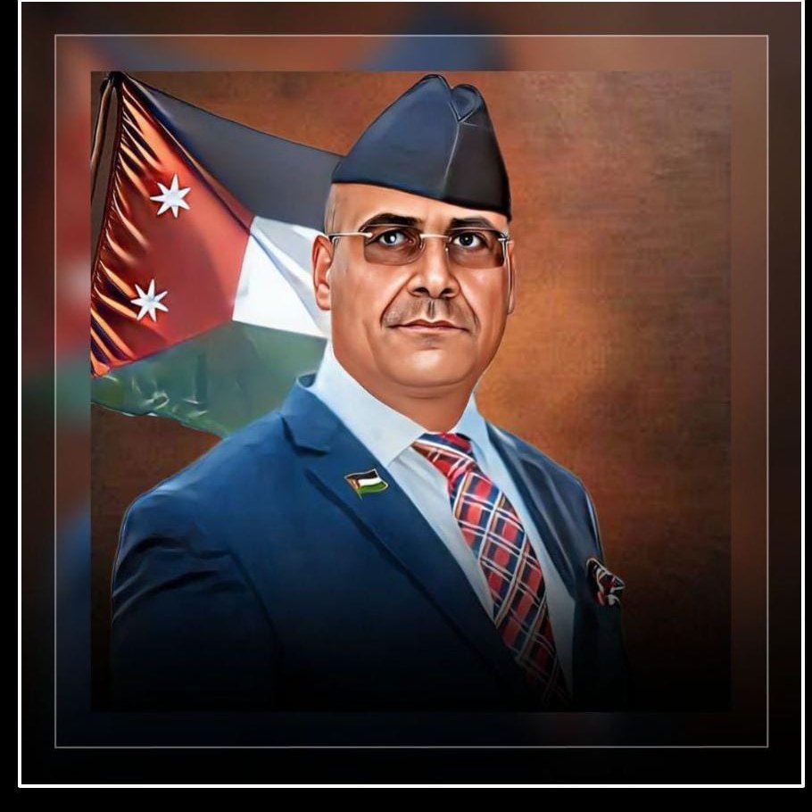 #صورة_ملف_شخصي_جديدة