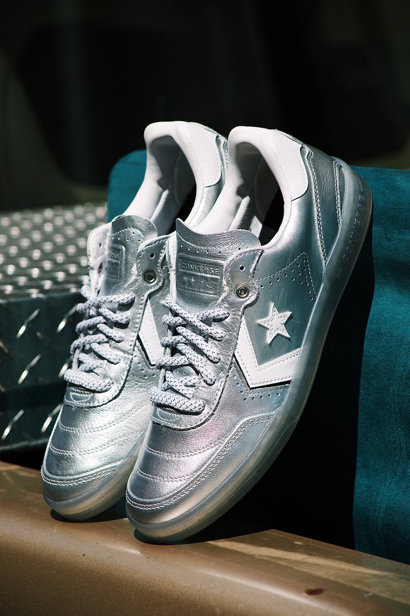 Humidity tweet media