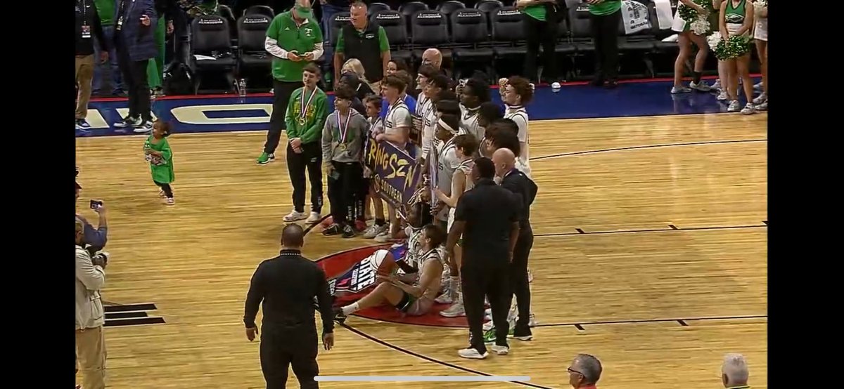 Jarrin Peeples tweet media