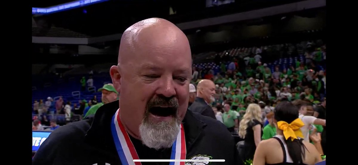 Jarrin Peeples tweet media