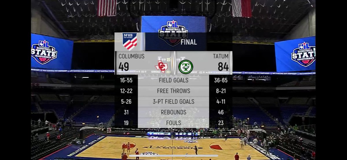 Jarrin Peeples tweet media