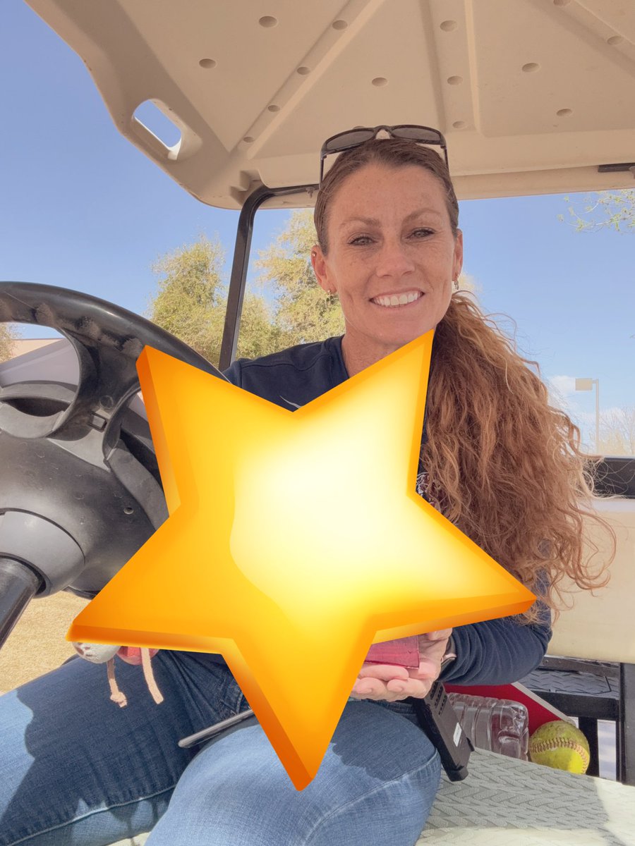 Gold Stars for week ⭐️⭐️⭐️
Have a great spring break