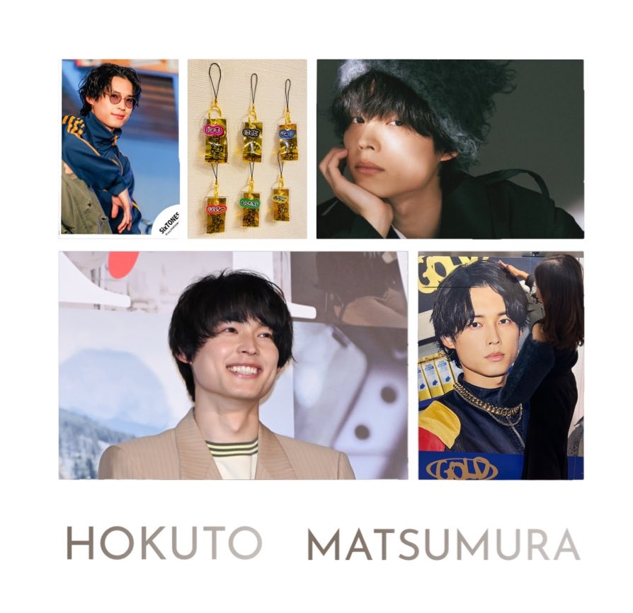 ひとみ🖤 tweet media