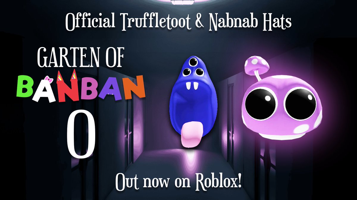 Jule Games tweet media