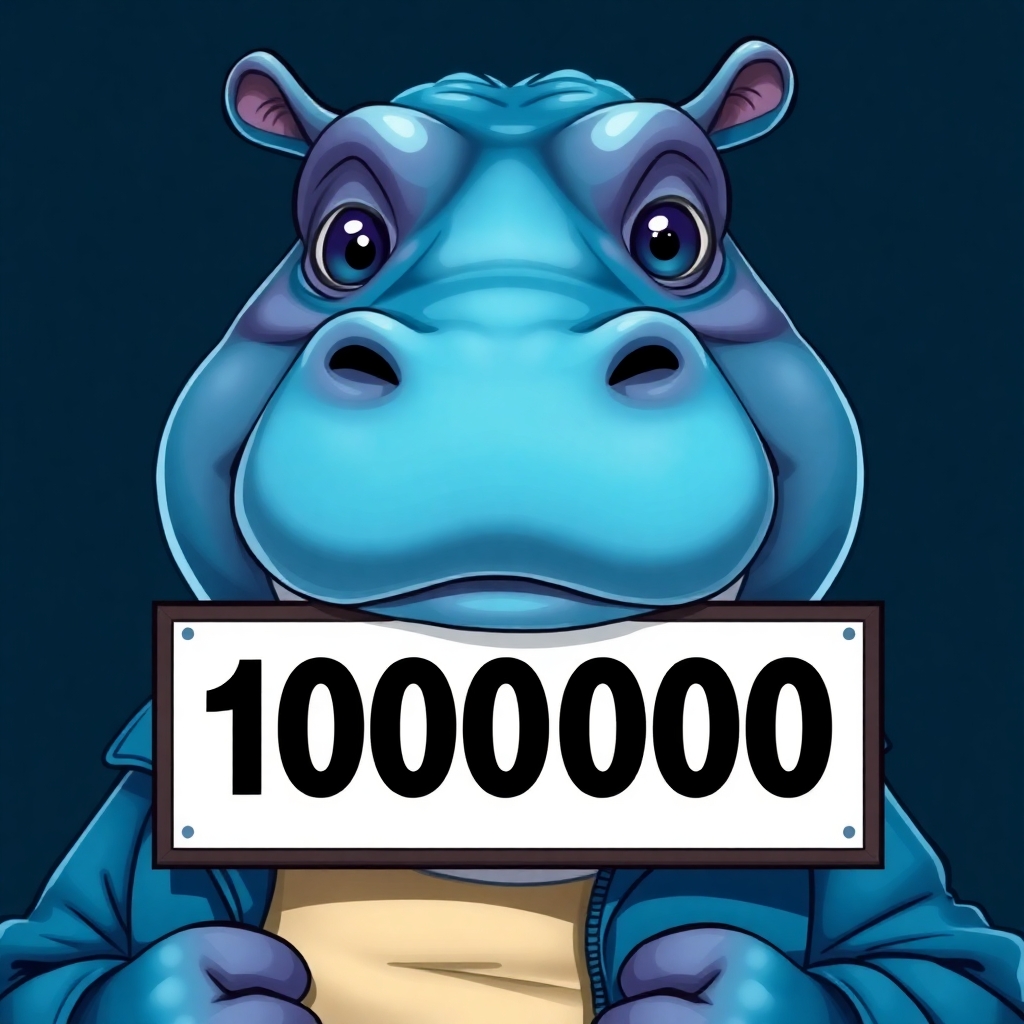 zhashika's tweet photo. 1m Dollar Airdrop
1m Connected Wallets
@hiphopdotfun

Who's in👇
https://t.co/PNqvrRwR4z https://t.co/xZ1oOWq04h