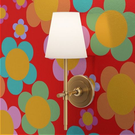 YogiYarntail's tweet photo. #Shop #New with #YogiYarntailandMe @ SpoonFlower
https://t.co/FMQf5roiLN
#InteriorDesigner #Maker
#Sale #25OFF #25PercentOFF #Wallpaper #WallpaperSale #SaleNowOn
Sale #25OFF #25PercentOFF #Fabric #FabricSale SaleNowOn
Sale #2OFF #20PercentOFF #HomeDecorSale #HomeDecor https://t.co/2j5AQ7MaHx