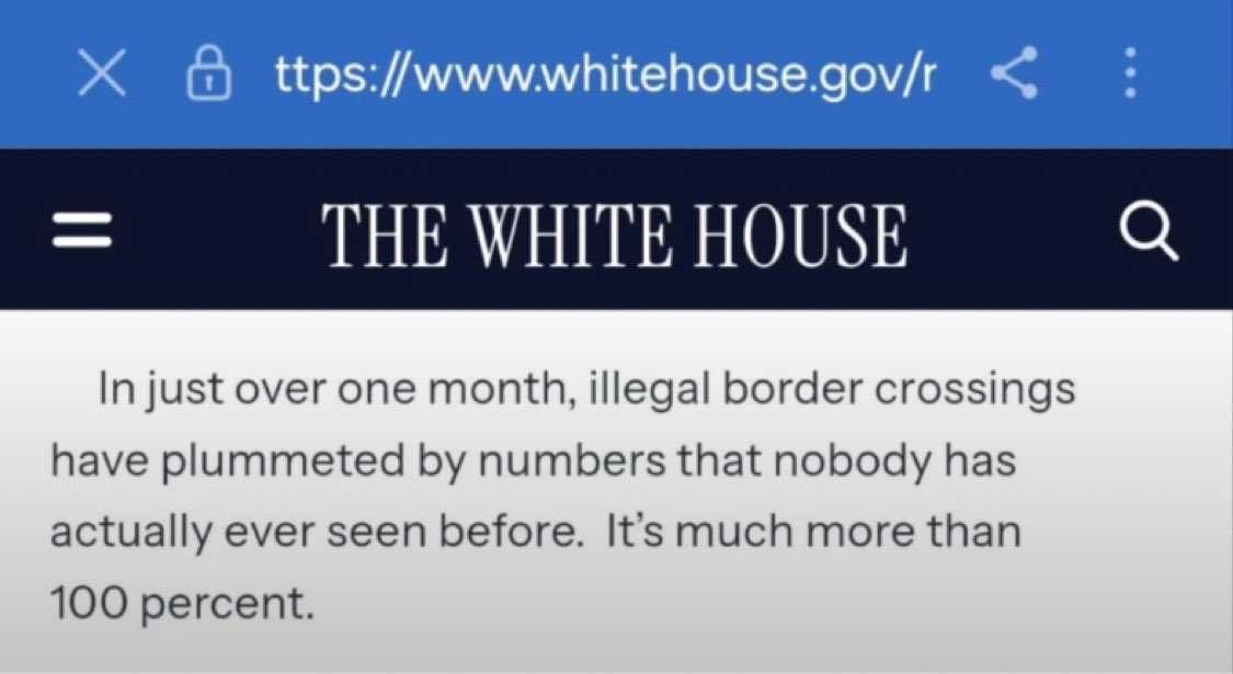 Ben Hunt tweet media