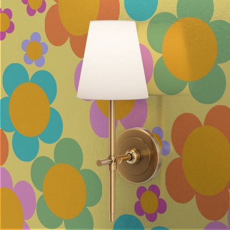 YogiYarntail's tweet photo. #Shop #New with #YogiYarntailandMe @ SpoonFlower
https://t.co/FMQf5roiLN
#InteriorDesigner #Maker
#Sale #25OFF #25PercentOFF #Wallpaper #WallpaperSale #SaleNowOn
Sale #25OFF #25PercentOFF #Fabric #FabricSale SaleNowOn
Sale #2OFF #20PercentOFF #HomeDecorSale #HomeDecor https://t.co/2j5AQ7MaHx