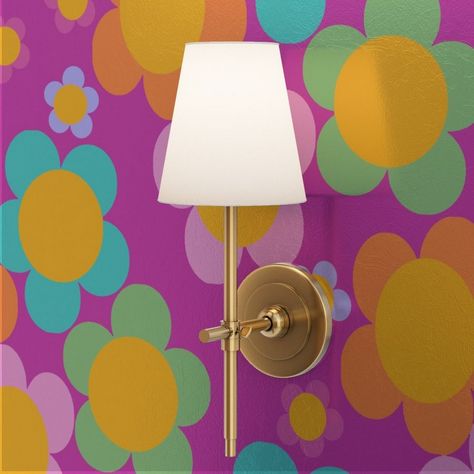 YogiYarntail's tweet photo. #Shop #New with #YogiYarntailandMe @ SpoonFlower
https://t.co/FMQf5roiLN
#InteriorDesigner #Maker
#Sale #25OFF #25PercentOFF #Wallpaper #WallpaperSale #SaleNowOn
Sale #25OFF #25PercentOFF #Fabric #FabricSale SaleNowOn
Sale #2OFF #20PercentOFF #HomeDecorSale #HomeDecor https://t.co/2j5AQ7MaHx
