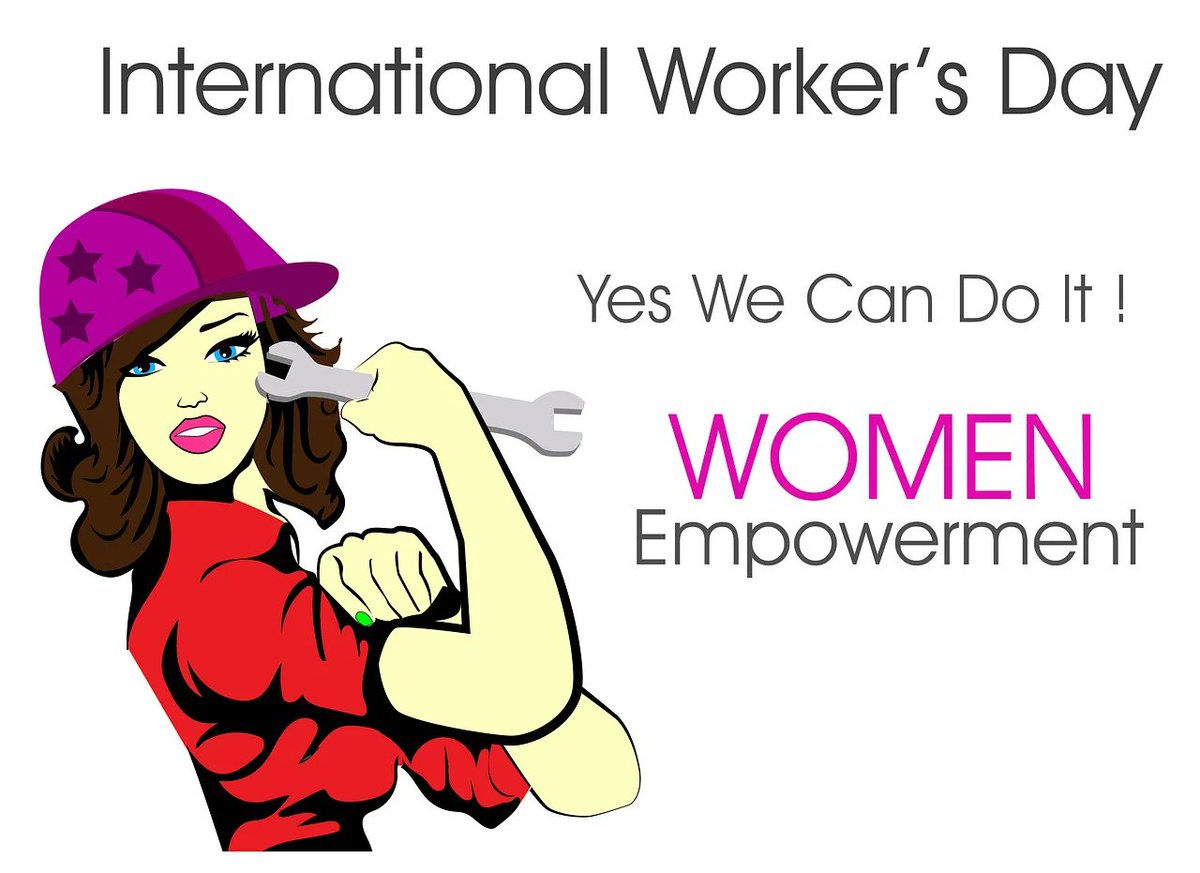 ❤️ INDIAN ❤️ tweet media