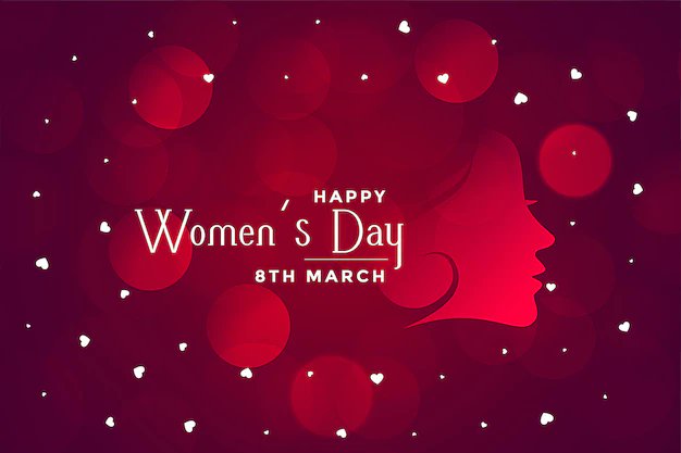 ❤️ INDIAN ❤️ tweet media