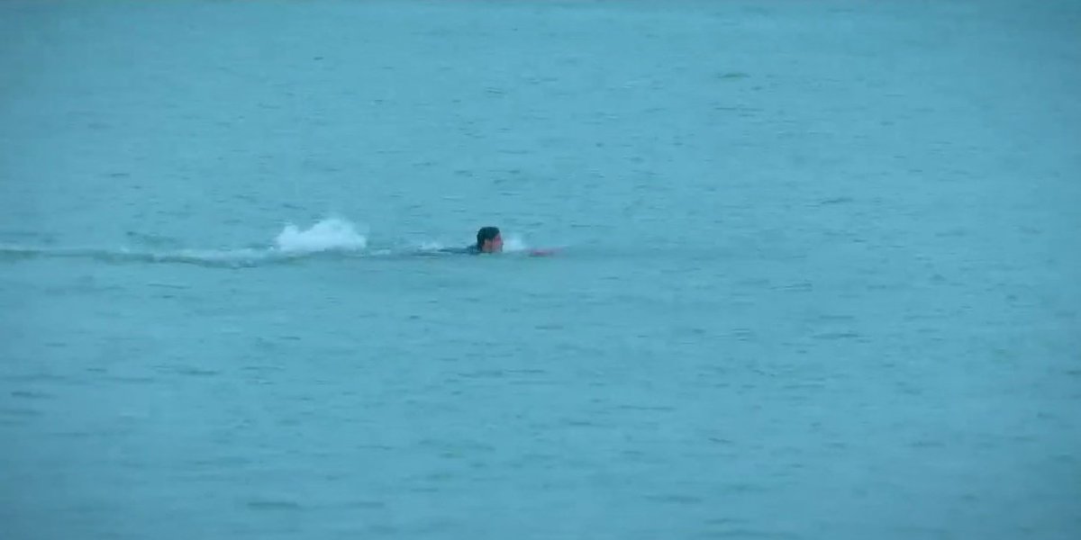 kdramaswings 🦋 tweet media