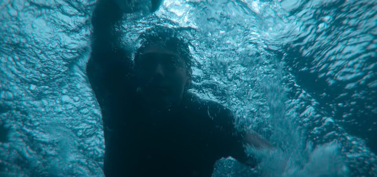 kdramaswings 🦋 tweet media