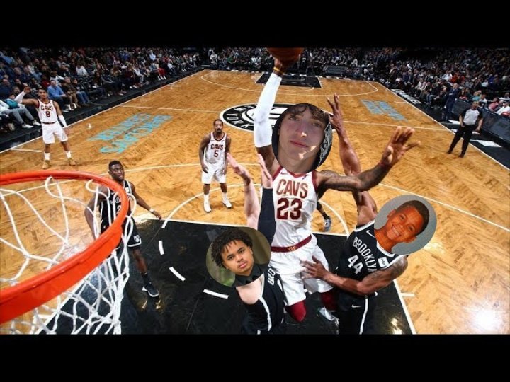 Armed_Hammered2's tweet photo. Noah and Malik accidentally walked in the Lyon's den. Confirmed by Gareth. #BreakYoSelf @lswnerfwar2020 https://t.co/BKh6CeLi8T