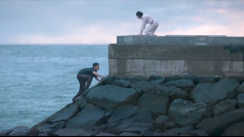 kdramaswings 🦋 tweet media