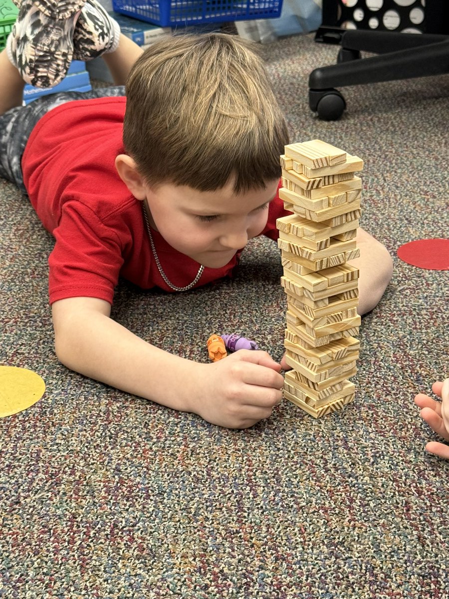 Mrs. Schinski's 2nd Grade Class tweet media