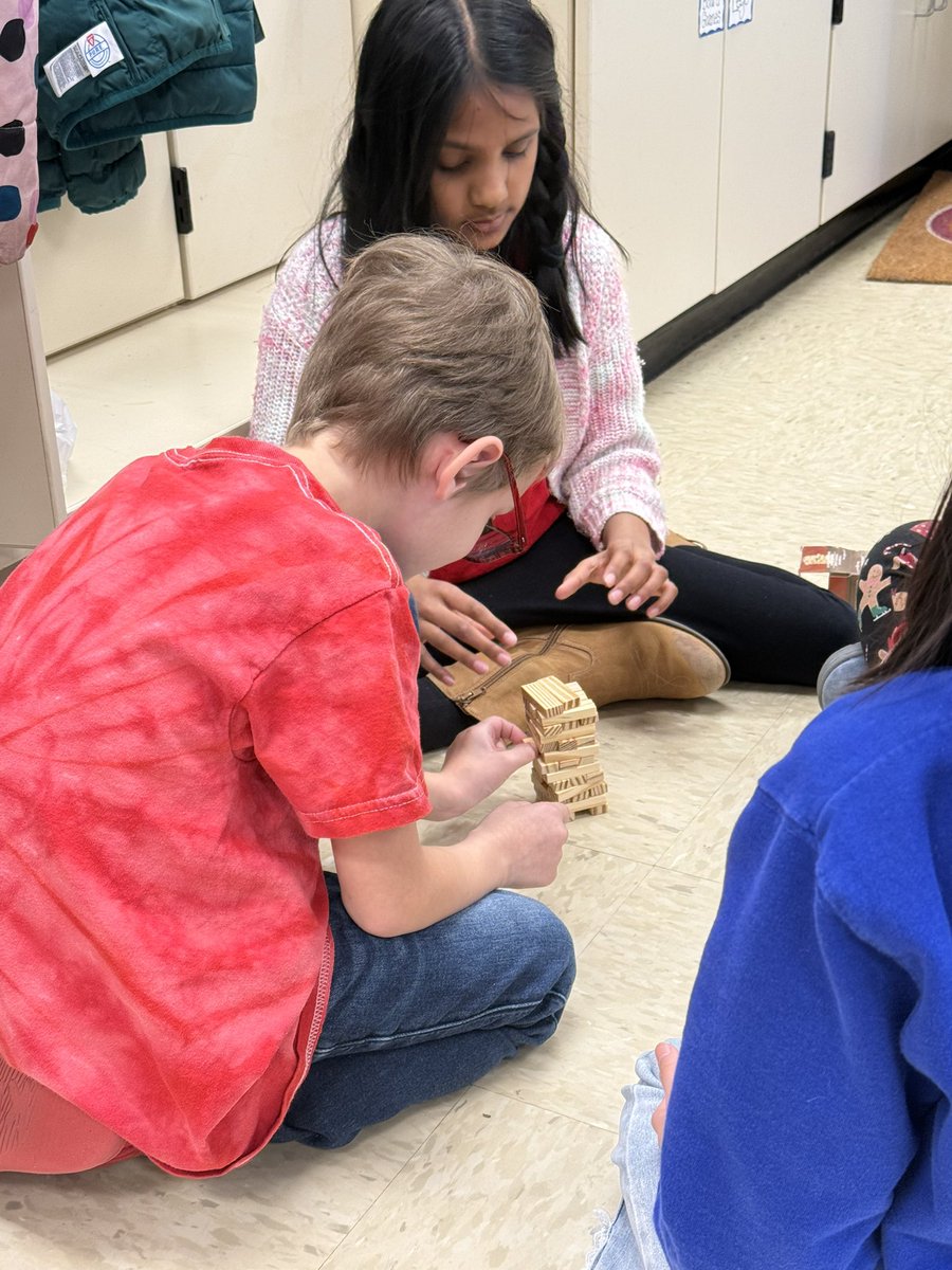 Mrs. Schinski's 2nd Grade Class tweet media