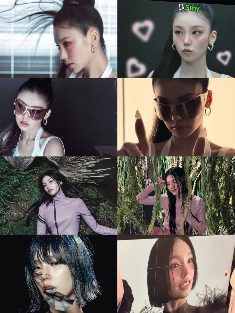 ON                                  OFF