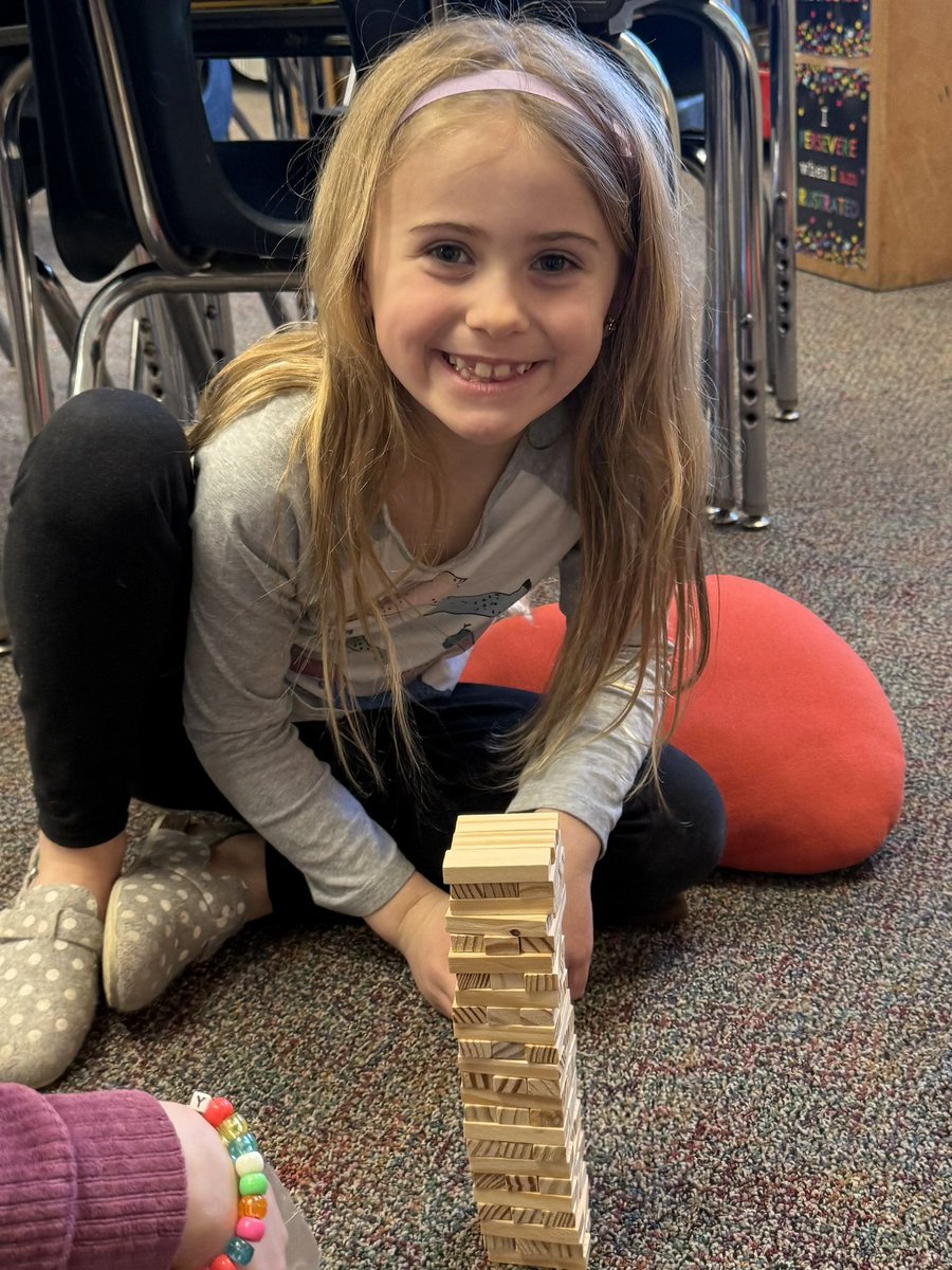 Mrs. Schinski's 2nd Grade Class tweet media