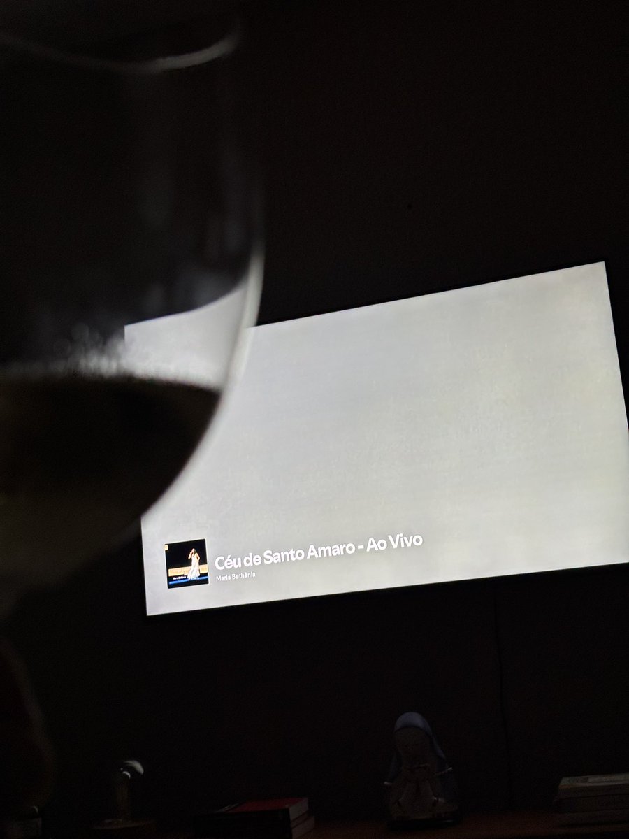 chicocjunior's tweet photo. Talvez esteja potencializando o sofrimento na última casa decimal! https://t.co/DhwdfQKwJm