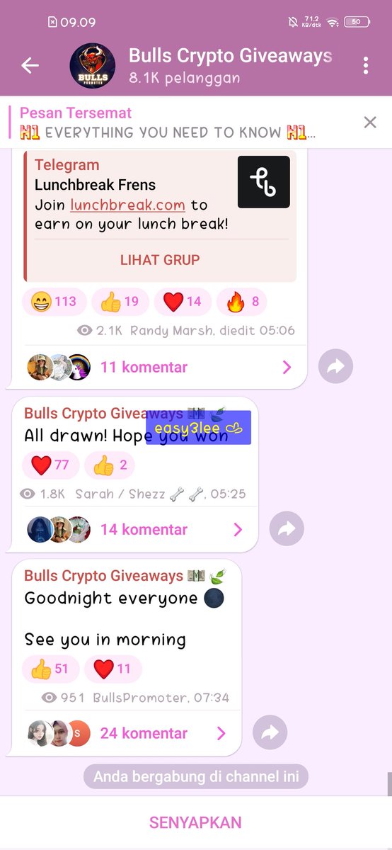 Tria lee 𐚁 tweet media