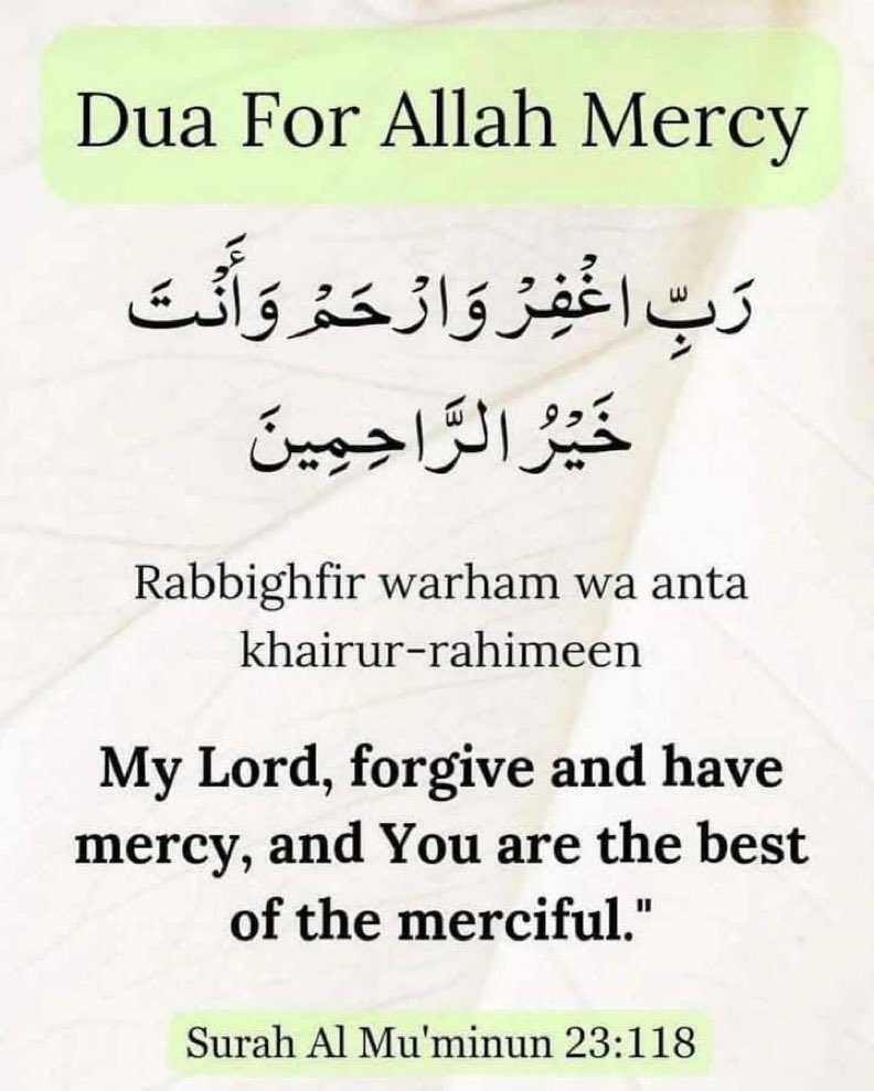STRIVING MUSLIM tweet media