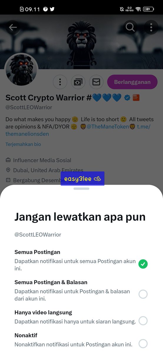 Tria lee 𐚁 tweet media