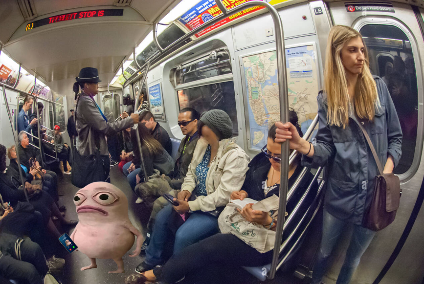 __sp04's tweet image. do, take the chance. lets get weird... and awkward... and $oogly 
94H5jZPuSYg5Q2CQ1DvykuCQr4YDu4tgb7Ao3kNppump