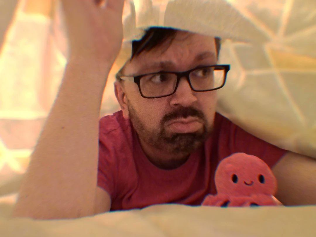 ɢᴀᴠɪɴ tweet media