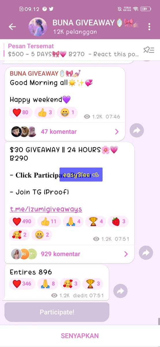 Tria lee 𐚁 tweet media