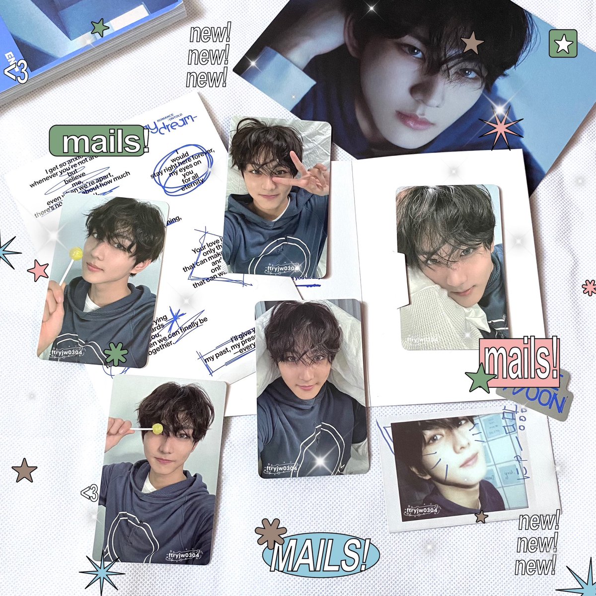 ────୨ 𝑴𝒆𝒐𝒘𝒘 ৎ────