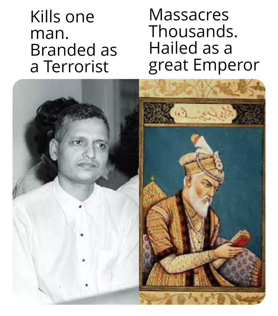 पाकीट तज्ञ tweet media