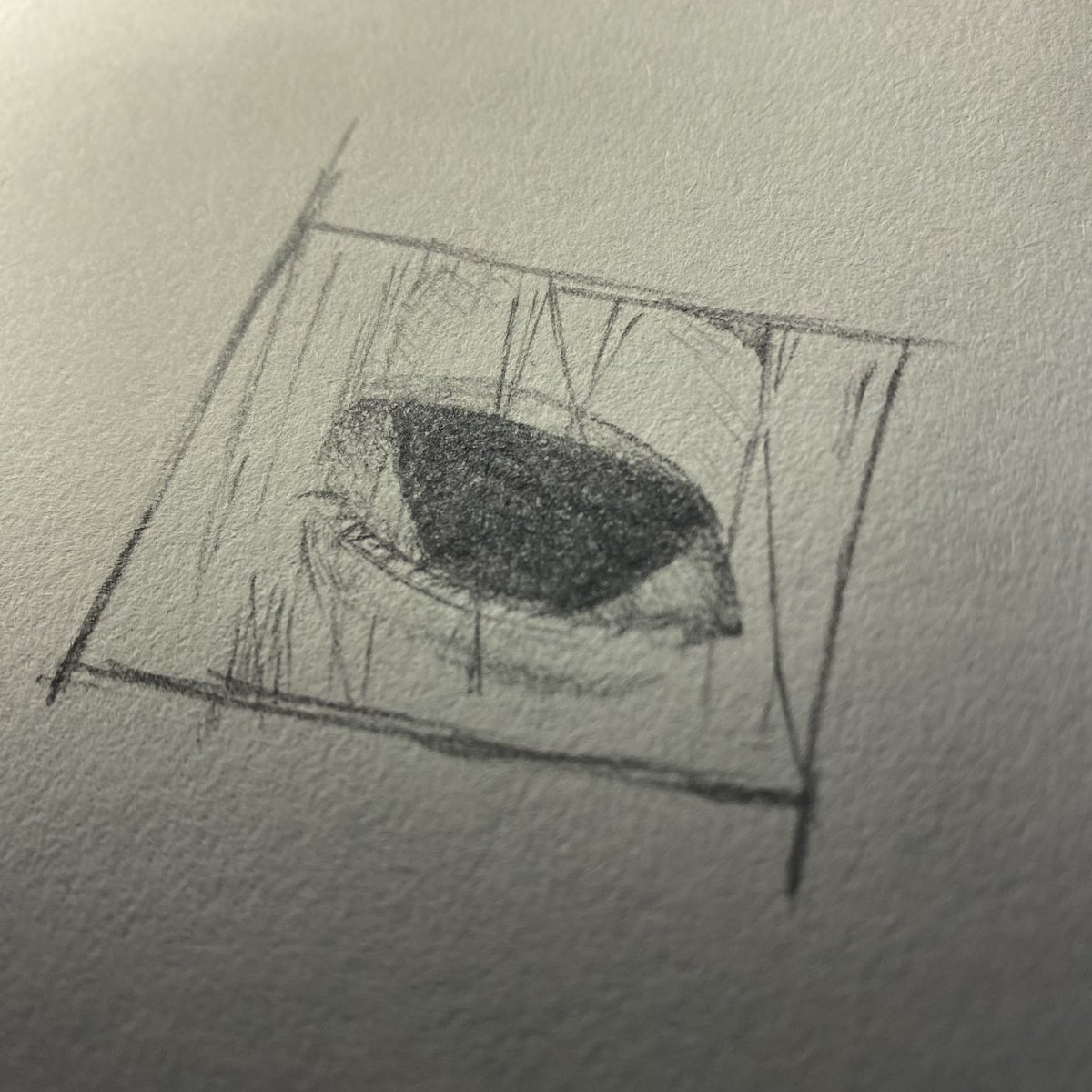 （zuobo│ᐕ) ⁾⁾ 🎷✨ (@zuobo___) on Twitter photo 