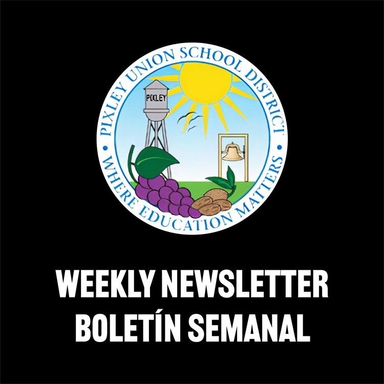 PixleyUSD's tweet photo. This week's newsletter is out!

https://t.co/yWPULf8bTW https://t.co/rREojOb3GY