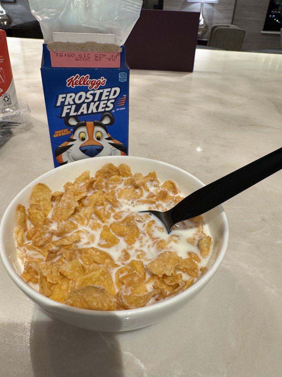 Felisha Legette-Jack tweet media