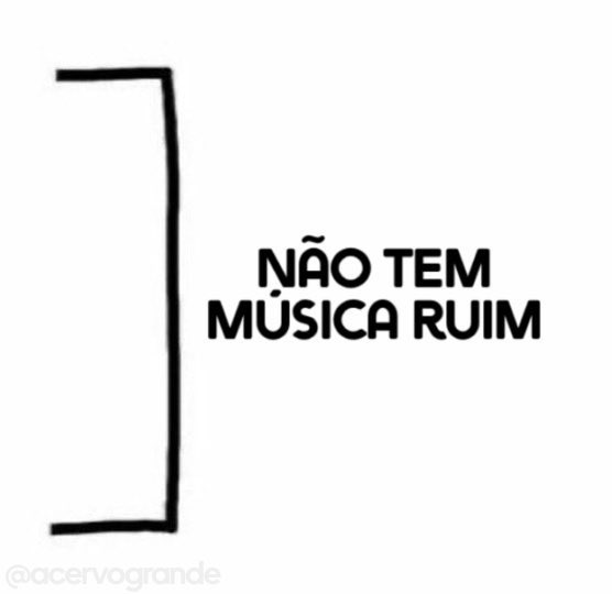 PORTAL ANAVITÓRIA (@oanavitlovers) on Twitter photo 