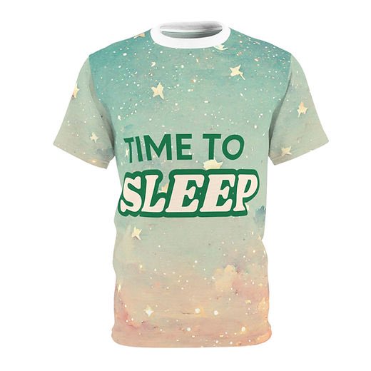 RushersLine's tweet photo. Unwind in ultimate comfort and embrace relaxation like never before! 

Shop Now 🛍️ https://t.co/rSfP1sJ08i 

#CozyVibes #PandaPerfection #SleepGoals #ComfortInStyle #ChillModeOn #foryoupage #foryoupageofficiall https://t.co/6auiU8d5bS