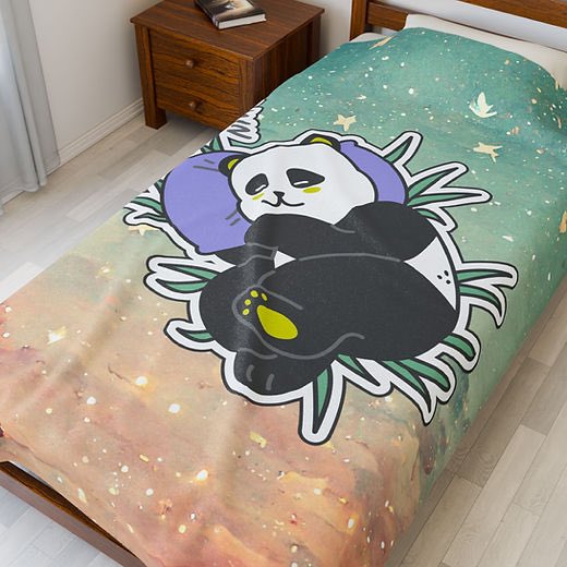 RushersLine's tweet photo. Unwind in ultimate comfort and embrace relaxation like never before! 

Shop Now 🛍️ https://t.co/rSfP1sJ08i 

#CozyVibes #PandaPerfection #SleepGoals #ComfortInStyle #ChillModeOn #foryoupage #foryoupageofficiall https://t.co/6auiU8d5bS