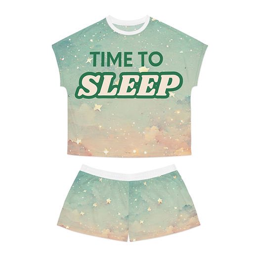 RushersLine's tweet photo. Unwind in ultimate comfort and embrace relaxation like never before! 

Shop Now 🛍️ https://t.co/rSfP1sJ08i 

#CozyVibes #PandaPerfection #SleepGoals #ComfortInStyle #ChillModeOn #foryoupage #foryoupageofficiall https://t.co/6auiU8d5bS