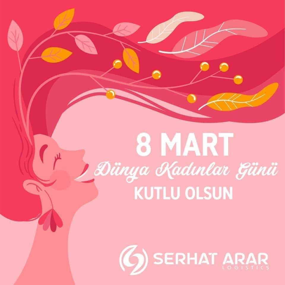 serhatarar1's tweet photo. #serhatararnakliyat #mersin #transport #almanya #hollanda #belçika #isviçre #fransa #logistics #gürcistan #azerbeycan #ermenistan #ıraQ #iran 
#Theonetocarryall
#volvotrucks
#express
#cargo
#8MartDünyaKadınlarGünü https://t.co/UnaIL5loN3