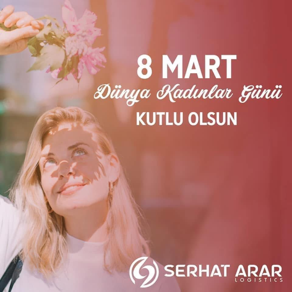 serhatarar1's tweet photo. #serhatararnakliyat #mersin #transport #almanya #hollanda #belçika #isviçre #fransa #logistics #gürcistan #azerbeycan #ermenistan #ıraQ #iran 
#Theonetocarryall
#volvotrucks
#express
#cargo
#8MartDünyaKadınlarGünü https://t.co/UnaIL5loN3