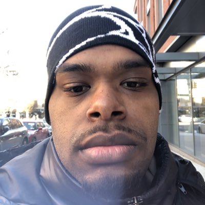 mr2comedy's tweet photo. #NewProfilePic https://t.co/2D3tSbpjG2