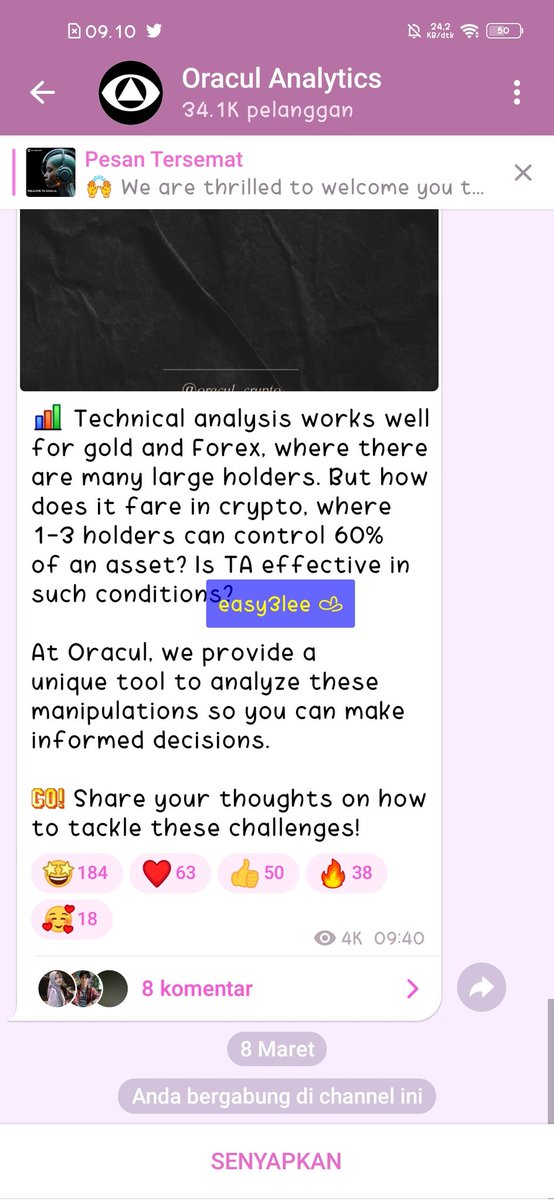 Tria lee 𐚁 tweet media