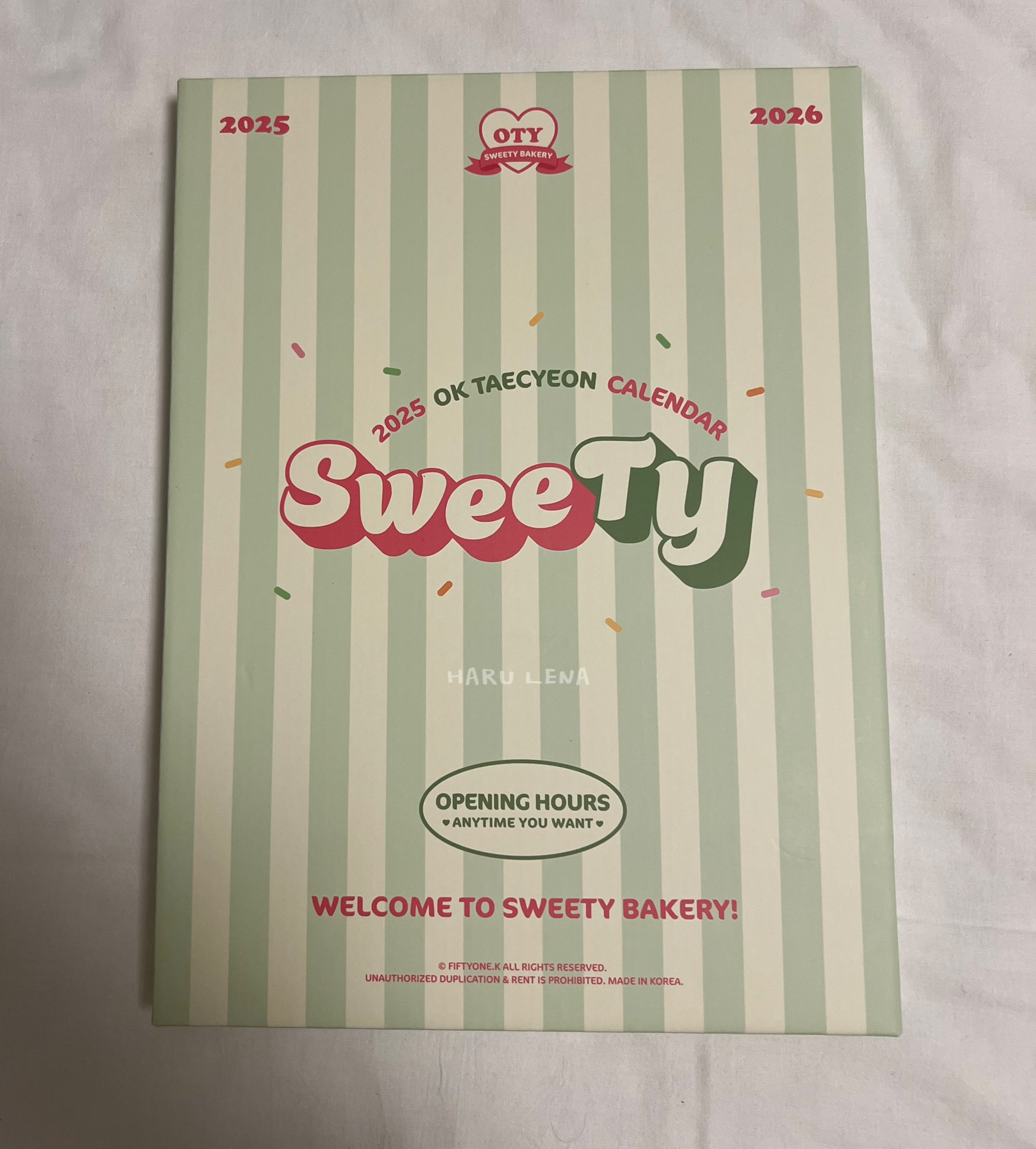 어사와 조디 ? (@ok_taecmeaway) / X